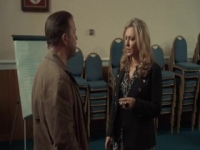 After Life S02E02 480p x264-mSD [eztv]