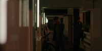 The Responder S02E03 1080p HEVC x265-MeGusta EZTV