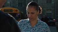 FBI S04E22 1080p WEB h264-GOSSIP EZTV FBI S04E22 1080p WEB h264-GOSSIP EZTV