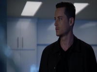 Chicago PD S07E06 iNTERNAL 480p x264-mSD [eztv]