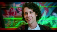 FreeKs S01E12 720p WEB h264-EDITH EZTV FreeKs S01E12 720p WEB h264-EDITH EZTV