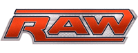 WWE Raw 01 26 09 DSR XviD-XWT(No Rars)