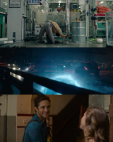 Terminator Dark Fate 2019 1080p WEBRip x264-ExtremlymTorrents
