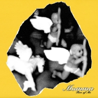 [indie-pop, indie-rock] (2020) Momma - Two of Me [FLAC] [DarkAngie]