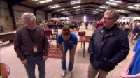 Bargain Hunt S45E09 HDTV x264-DOCERE [eztv]