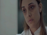 El marginal S03E06 480p x264-mSD [eztv]
