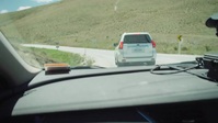 Highway Cops S07E06 720p WEB H264-ROPATA EZTV