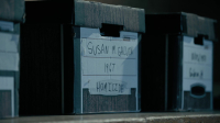 Almost Unsolved S01E19 1080p WEB h264-CASUALTY EZTV Almost Unsolved S01E19 1080p WEB h264-CASUALTY EZTV