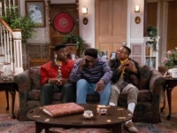 Family Matters S04E18 480p x264-mSD [eztv]