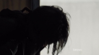 Colony S02E08 PROPER 720p HDTV x264-FLEET[eztv]