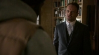 Elementary S05E10 HDTV x264-LOL[eztv]