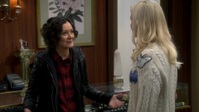 The Conners S03E20 1080p WEB h264-GOSSIP EZTV The Conners S03E20 1080p WEB h264-GOSSIP EZTV