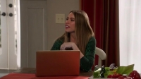 Modern Family S07E13 HDTV x264 FLEET rarbg