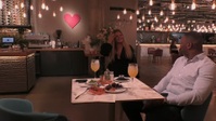 First Dates S18E02 1080p HEVC x265-MeGusta EZTV
