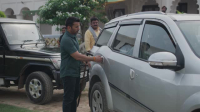 Mirzapur S03E05 XviD-AFG EZTV Mirzapur S03E05 XviD-AFG EZTV