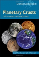 [ DevCourseWeb ] Planetary Crusts