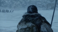 Game of Thrones S07E06 WEB h264-TBS[eztv]