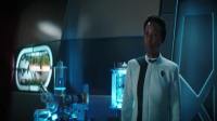 Star Trek Discovery S05E03 XviD-AFG EZTV Star Trek Discovery S05E03 XviD-AFG EZTV