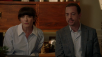 NCIS S21E09 720p x265-T0PAZ EZTV NCIS S21E09 720p x265-T0PAZ EZTV