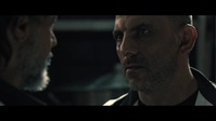 Al Wasem S01E05 720p WEB h264-SKYFiRE EZTV