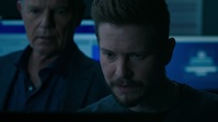 The Resident S06E13 720p HEVC x265-MeGusta EZTV