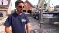 Heavy Lifting S01E02 CONVERT XviD-AFG EZTV Heavy Lifting S01E02 CONVERT XviD-AFG EZTV