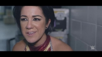 WWE Chronicle S01E21 Bayley XviD-AFG EZTV