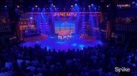 Lip Sync Battle S03E21 HDTV x264-W4F[eztv]