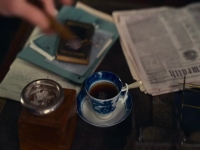 Dickinson S02E09 480p x264-mSD EZTV Dickinson S02E09 480p x264-mSD EZTV