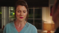 My Life Is Murder S02E07 XviD-AFG EZTV My Life Is Murder S02E07 XviD-AFG EZTV