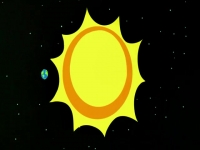 Weird But True S03E08 Our Solar System 480p x264-mSD EZTV