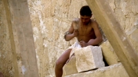 Pyramid Beyond Imagination 1080p HDTV x264 AAC mp4[eztv]