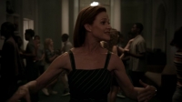 Tell Me Your Secrets S01E04 720p HEVC x265-MeGusta EZTV