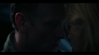 Condor S02E07 REPACK 1080p WEB H264-GGWP EZTV Condor S02E07 REPACK 1080p WEB H264-GGWP EZTV
