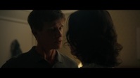 Yellowjackets S01E02 1080p WEB H264-CAKES EZTV Yellowjackets S01E02 1080p WEB H264-CAKES EZTV