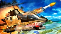 helicopter wars full English version.exe