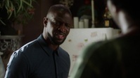 David Makes Man S02E04 720p WEB h264-GOSSIP EZTV