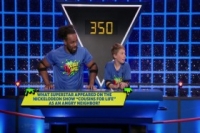 Double Dare 2018 S02E07 WEB h264-TBS [eztv]