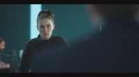 Trigger Point 2022 S02E04 720p WEB h264-FaiLED EZTV