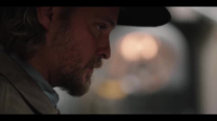 Yellowstone 2018 S05E11 MULTI XviD-AFG EZTV