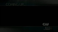 Judge Jerry S01E24 HDTV x264-CRiMSON [eztv]