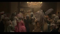 Dangerous Liaisons S01E06 XviD-AFG EZTV