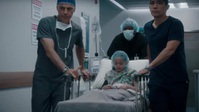The Resident S04E11 XviD-AFG EZTV The Resident S04E11 XviD-AFG EZTV