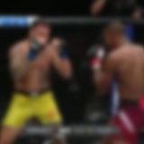 UFC Fight Night 155 Prelims WEB-DL H264 Fight-BB
