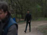 FBI International S03E09 480p x264-mSD EZTV FBI International S03E09 480p x264-mSD EZTV