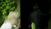 Chateau DIY S07E04 720p HEVC x265-MeGusta EZTV Chateau DIY S07E04 720p HEVC x265-MeGusta EZTV