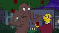 The Simpsons S33E03 XviD-AFG EZTV The Simpsons S33E03 XviD-AFG EZTV