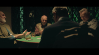 Whatever Whenever S01E02 1080p WEB h264-EDITH EZTV Whatever Whenever S01E02 1080p WEB h264-EDITH EZTV