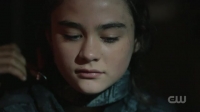 The 100 S05E12 WEB x264-TBS[eztv]