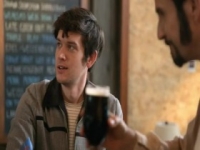 Brews Brothers S01E06 480p x264-mSD [eztv]